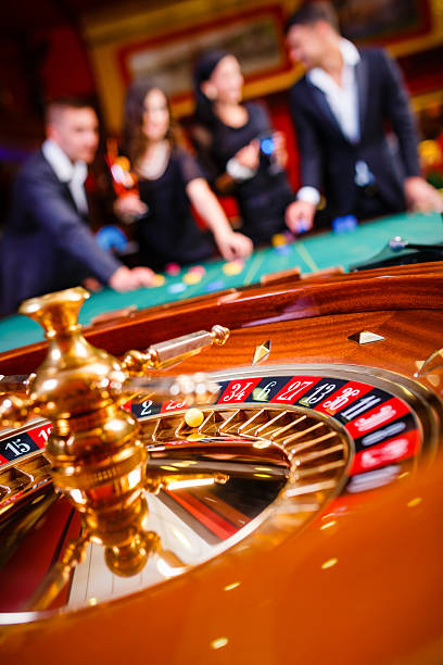 medusa888 Named game rooms
