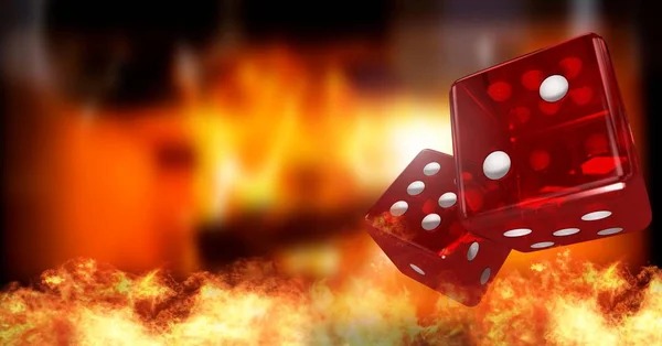 medusa888 lobby snapshot